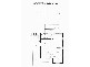 105 Military Road, Semaphore South SA 5019