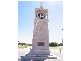 105 Military Road, Semaphore South SA 5019