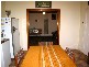 105 Military Road, Semaphore South SA 5019