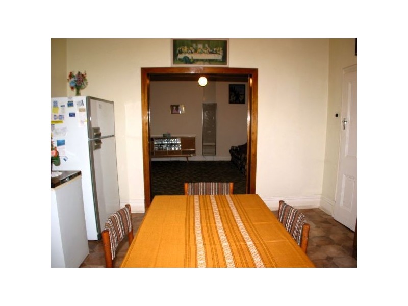 105 Military Road, Semaphore South SA 5019