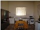 105 Military Road, Semaphore South SA 5019