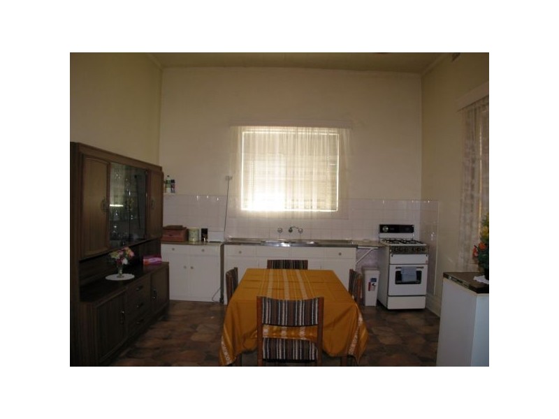 105 Military Road, Semaphore South SA 5019