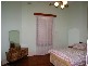 105 Military Road, Semaphore South SA 5019