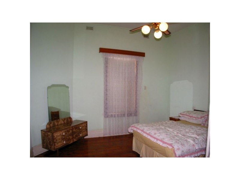 105 Military Road, Semaphore South SA 5019