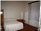 105 Military Road, Semaphore South SA 5019