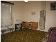 105 Military Road, Semaphore South SA 5019