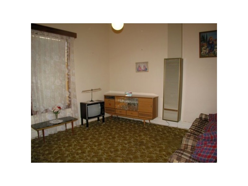 105 Military Road, Semaphore South SA 5019