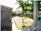105 Military Road, Semaphore South SA 5019