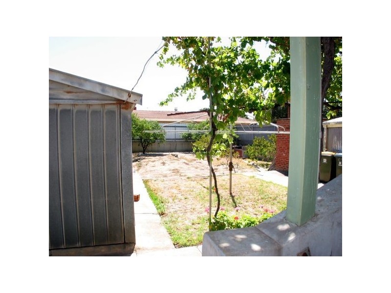 105 Military Road, Semaphore South SA 5019