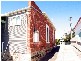 105 Military Road, Semaphore South SA 5019