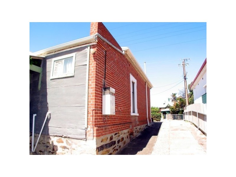 105 Military Road, Semaphore South SA 5019