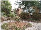63&65 Northampton Cres, Elizabeth East SA 5112
