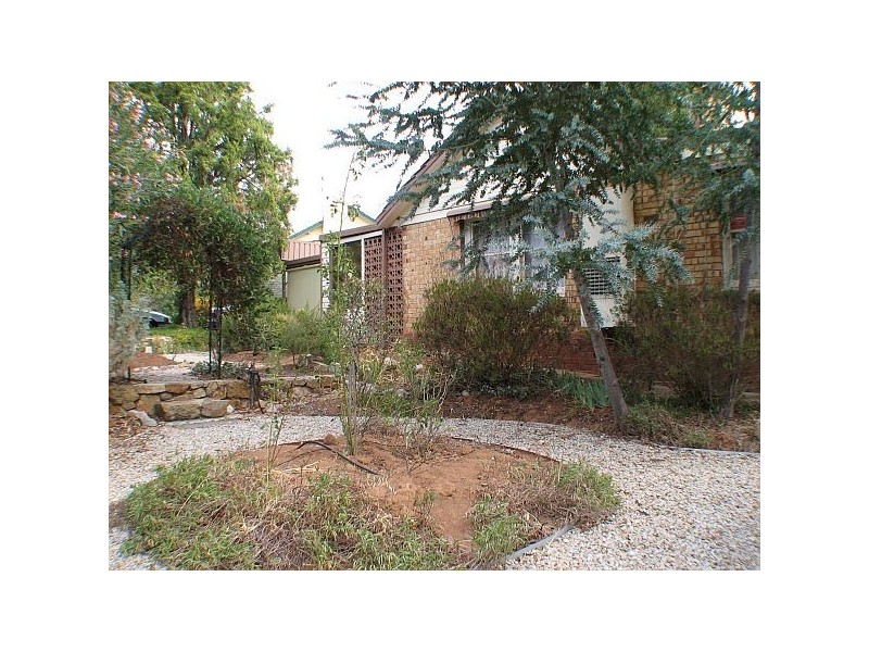 63&65 Northampton Cres, Elizabeth East SA 5112