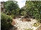 63&65 Northampton Cres, Elizabeth East SA 5112