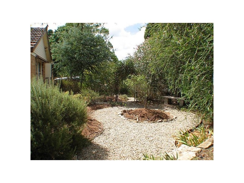63&65 Northampton Cres, Elizabeth East SA 5112