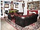 63&65 Northampton Cres, Elizabeth East SA 5112