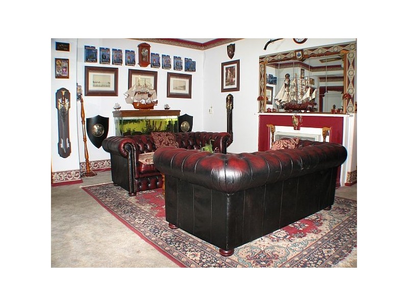 63&65 Northampton Cres, Elizabeth East SA 5112