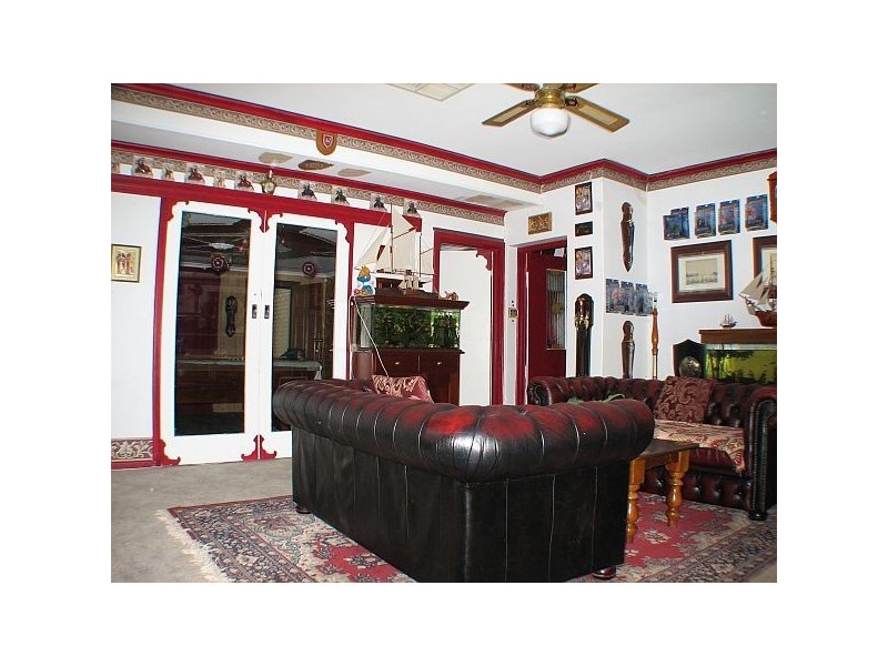 63&65 Northampton Cres, Elizabeth East SA 5112
