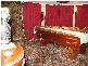 63&65 Northampton Cres, Elizabeth East SA 5112