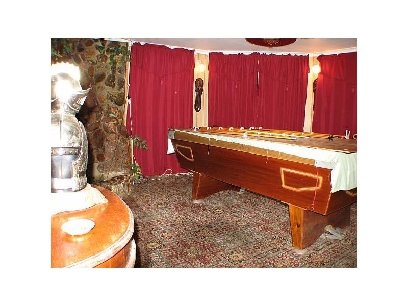 63&65 Northampton Cres, Elizabeth East SA 5112