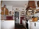 63&65 Northampton Cres, Elizabeth East SA 5112