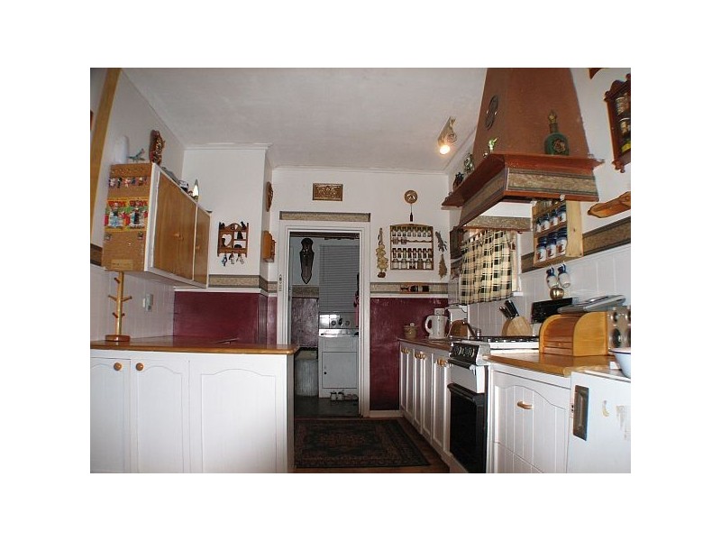 63&65 Northampton Cres, Elizabeth East SA 5112