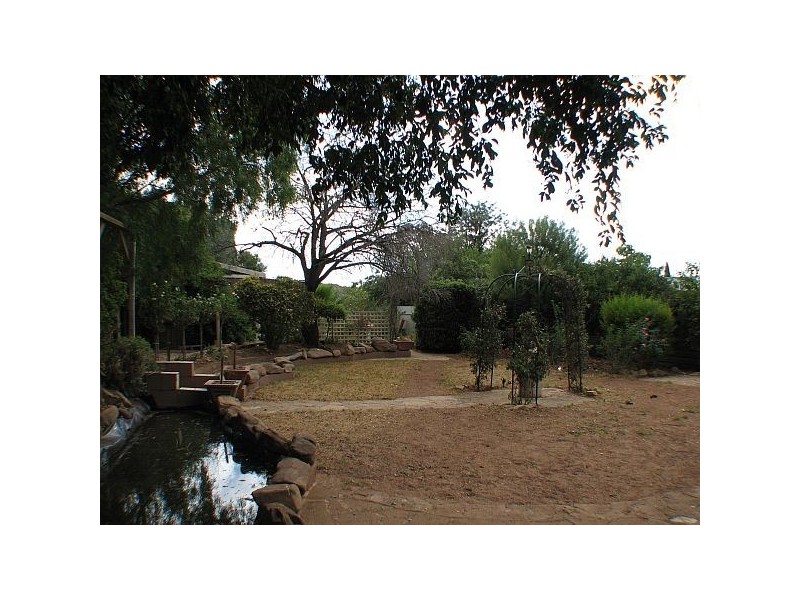 63&65 Northampton Cres, Elizabeth East SA 5112