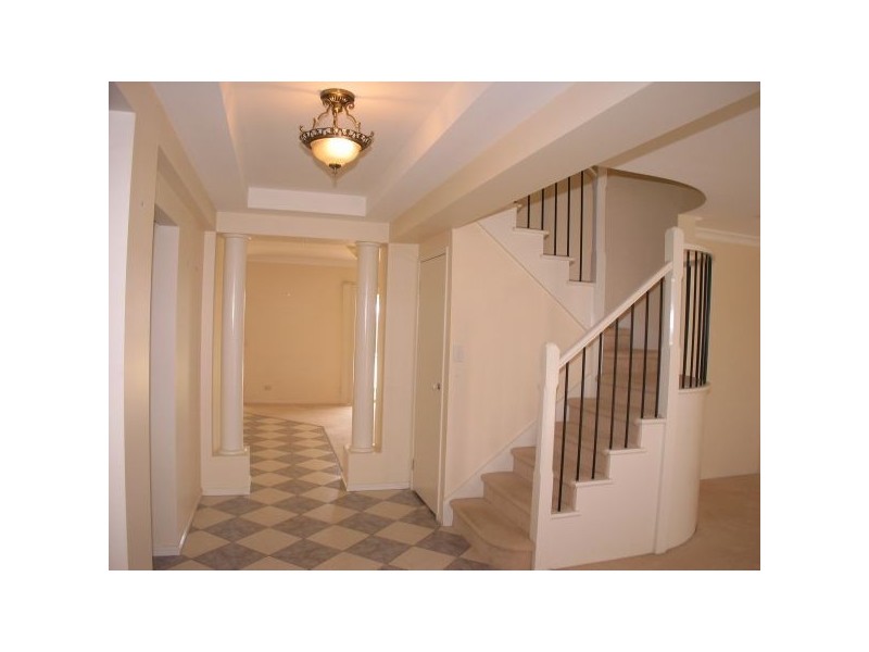 6 Campbell Avenue, Seaton SA 5023