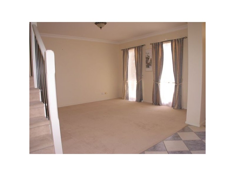 6 Campbell Avenue, Seaton SA 5023