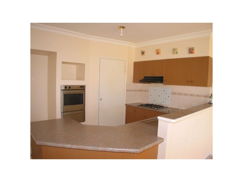 6 Campbell Avenue, Seaton SA 5023