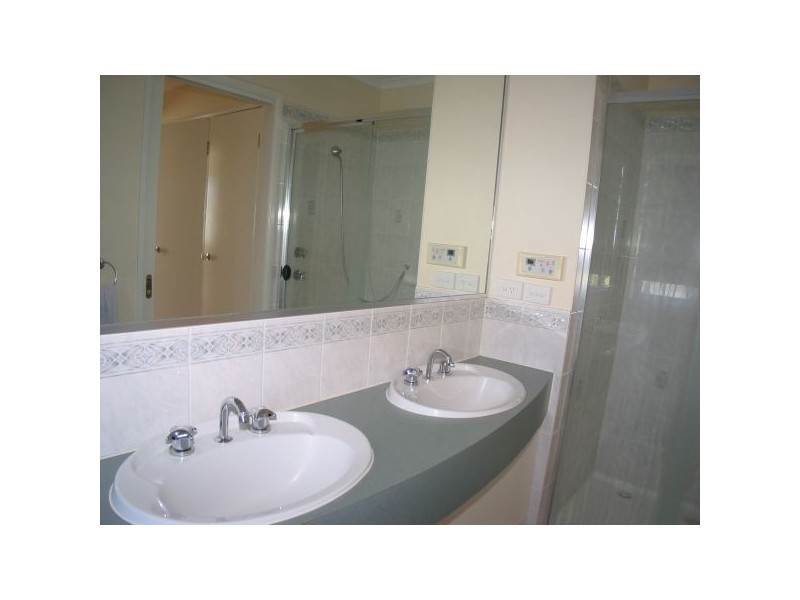 6 Campbell Avenue, Seaton SA 5023