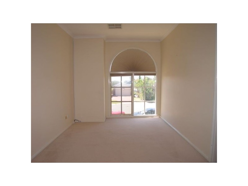 6 Campbell Avenue, Seaton SA 5023