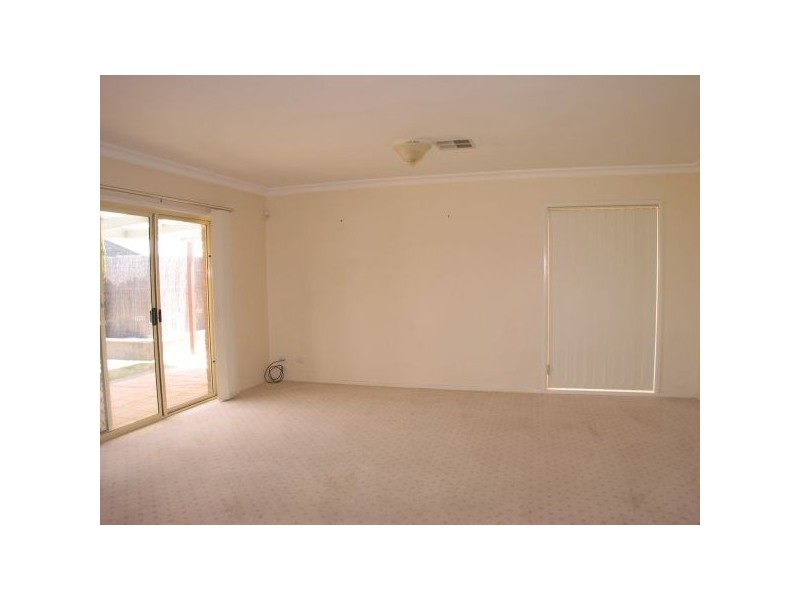 6 Campbell Avenue, Seaton SA 5023