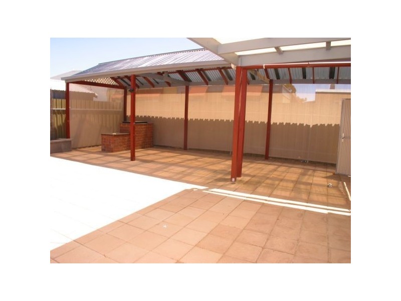 6 Campbell Avenue, Seaton SA 5023