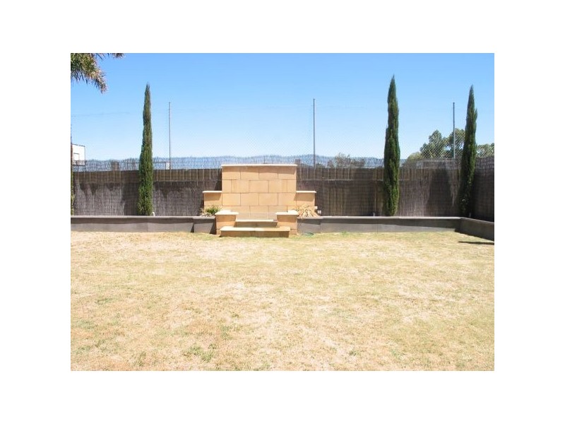 6 Campbell Avenue, Seaton SA 5023