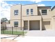 1B,1C Pine Street, Flinders Park SA 5025