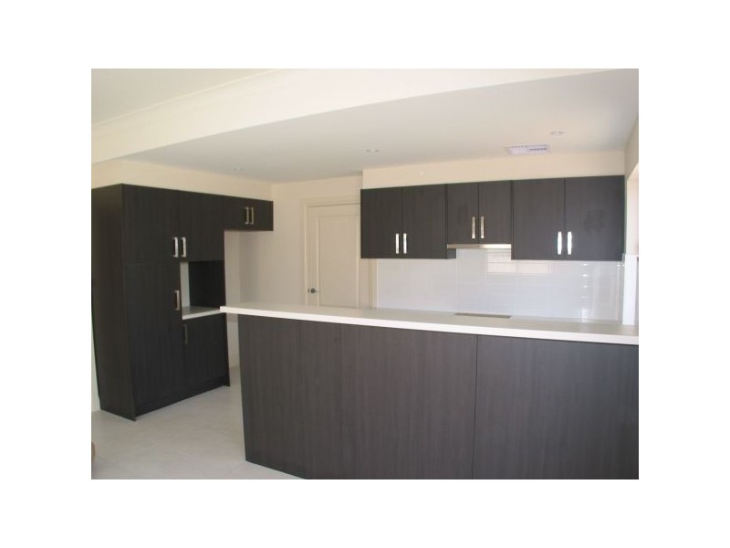 1B,1C Pine Street, Flinders Park SA 5025