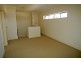 1B,1C Pine Street, Flinders Park SA 5025