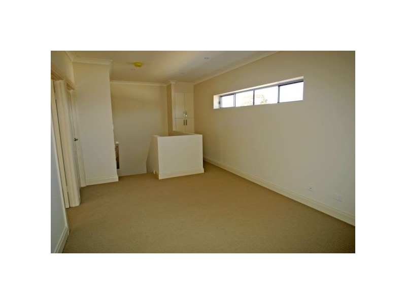 1B,1C Pine Street, Flinders Park SA 5025