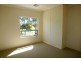 1B,1C Pine Street, Flinders Park SA 5025