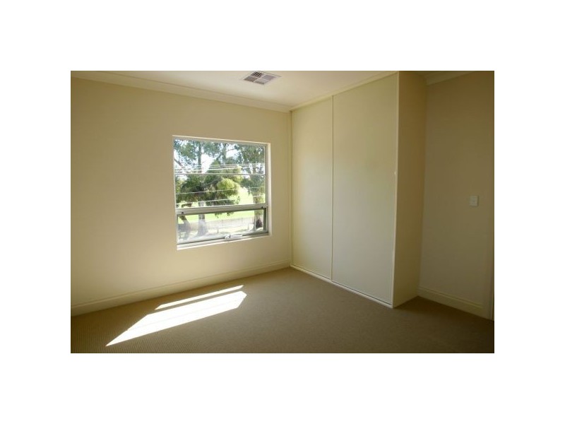 1B,1C Pine Street, Flinders Park SA 5025