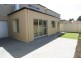 1B,1C Pine Street, Flinders Park SA 5025