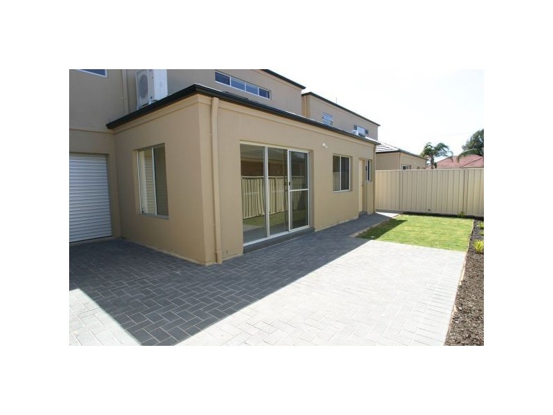 1B,1C Pine Street, Flinders Park SA 5025
