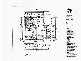 1B,1C Pine Street, Flinders Park SA 5025
