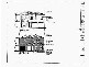 1B,1C Pine Street, Flinders Park SA 5025