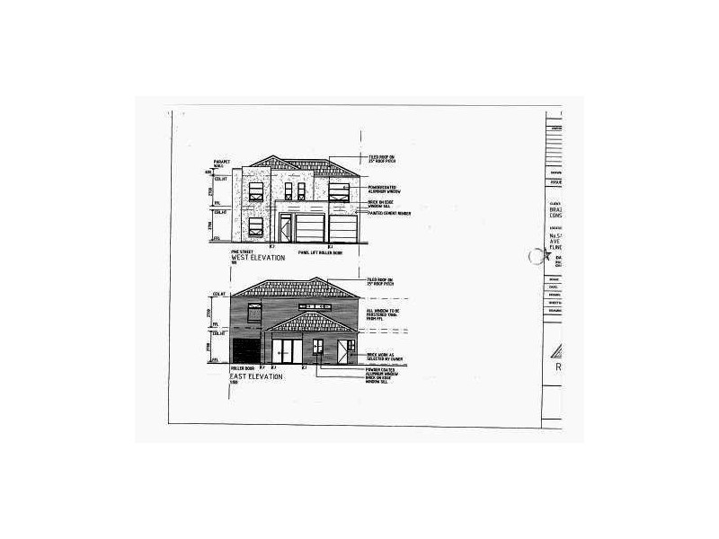 1B,1C Pine Street, Flinders Park SA 5025