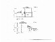 1B,1C Pine Street, Flinders Park SA 5025