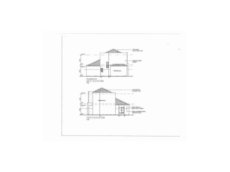 1B,1C Pine Street, Flinders Park SA 5025