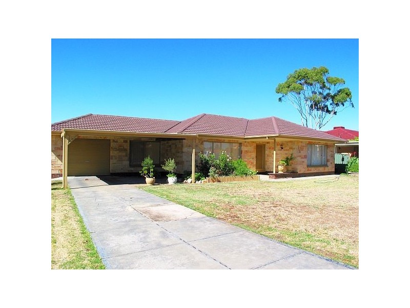 45 Ingerson Street, West Beach SA 5024