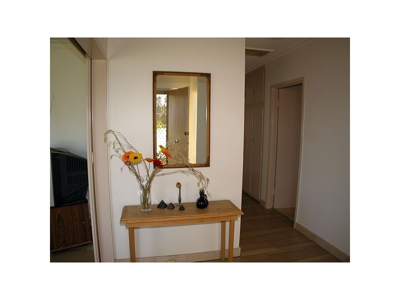 45 Ingerson Street, West Beach SA 5024